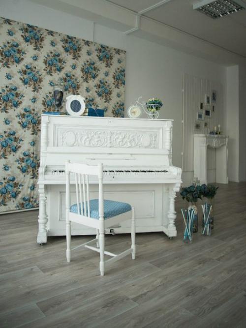 Милые девушки, приглашаю вас 4 октября на мини фотосессии в очень красивую фотостудию. 01