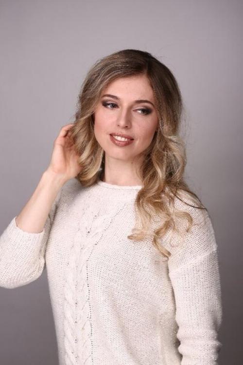 Межресничный татуаж?  Один из самых популярных типов татуажа глаз. 04