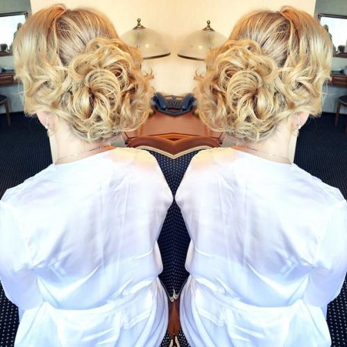 Всем доброго дня! 03