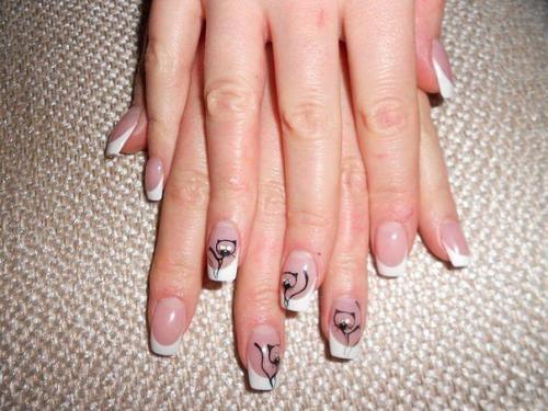 Безусловно, день свадьбы - это самый удивительный и долгожданный момент в жизни каждой женщины. 02