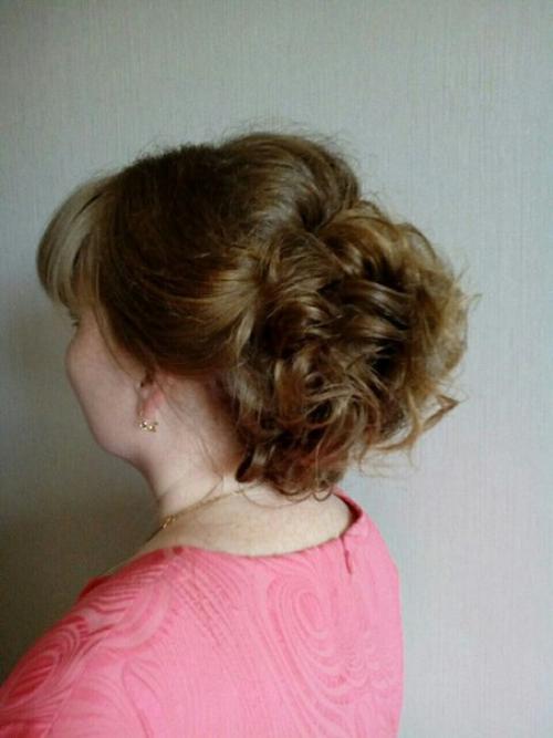 Милые девушки.  Вас на маникюр и педикюр приглашаю. 02