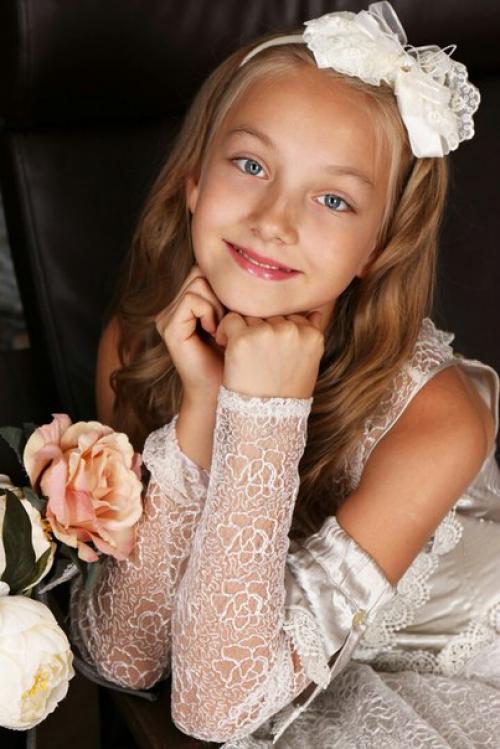 Лот номер 18413. 06 Лот номер 18413. 06