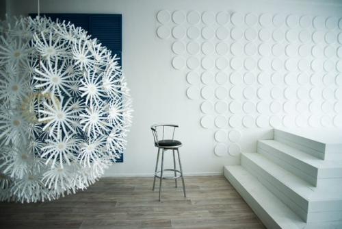 Милые девушки, приглашаю вас 4 октября на мини фотосессии в очень красивую фотостудию. 06