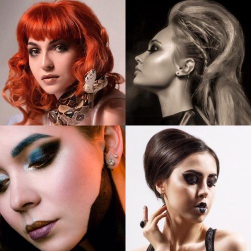 У вас намечается свадьба? 06