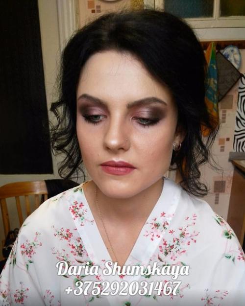 Милые девушки здравствуйте? 08