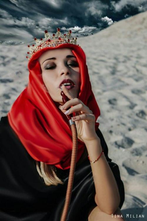 Проект пески?  Только 9 сентября. 01