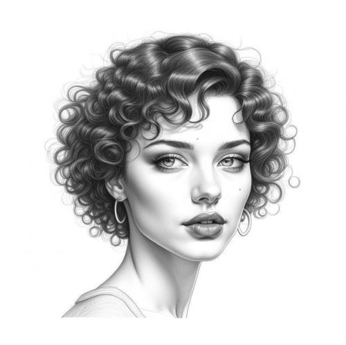 Забавляюсь.  Занятия зерокодингом не прошли даром. 06