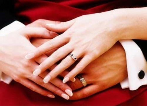 Безусловно, день свадьбы - это самый удивительный и долгожданный момент в жизни каждой женщины. 03