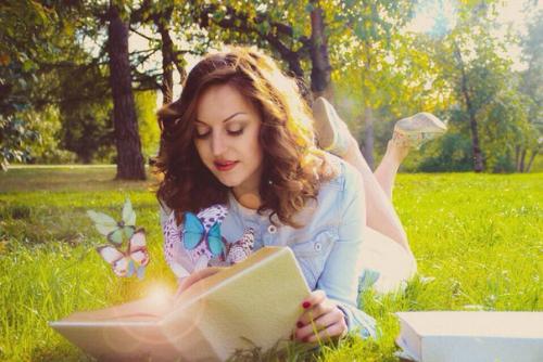 Приглашаю за красотой! 01