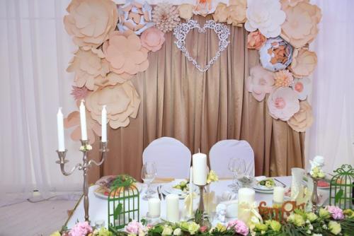 И так, теперь, когда у нас есть полный фото отчет о мероприятии во всех цветах, мы очень хотели бы выразить свои благодарности: 03 И так, теперь, когда у нас есть полный фото отчет о мероприятии во всех цветах, мы очень хотели бы выразить свои благодарности: 03