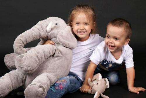 Лот номер 18413. 04 Лот номер 18413. 04