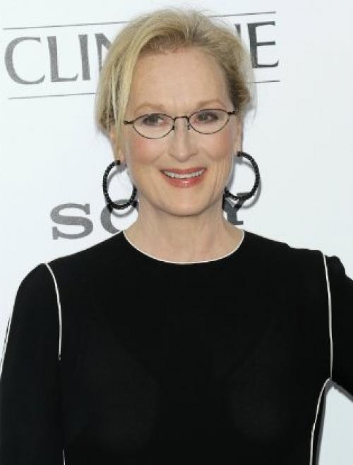 Без комплексов: как знаменитости превращают недостатки в достоинства. 05 Без комплексов: как знаменитости превращают недостатки в достоинства. 05