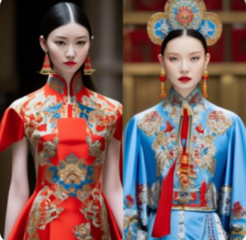 Забавляюсь.  Занятия зерокодингом не прошли даром. 01