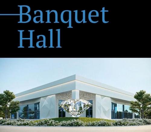 Воронеж, 25 сентября 2022 года. 01