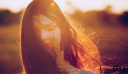 Вот это нонсенс? 01