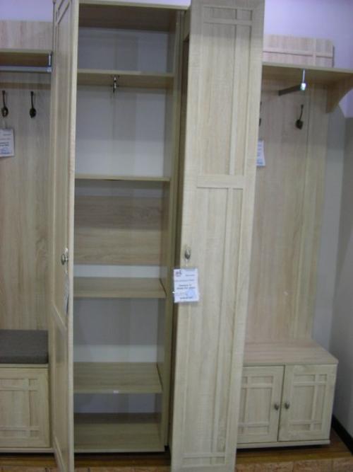 Новинка!  Поступление!  Уже у нас в салоне, на выставке. 05