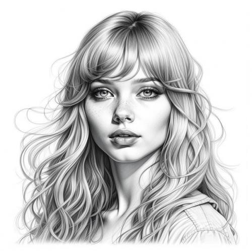 Забавляюсь.  Занятия зерокодингом не прошли даром. 03