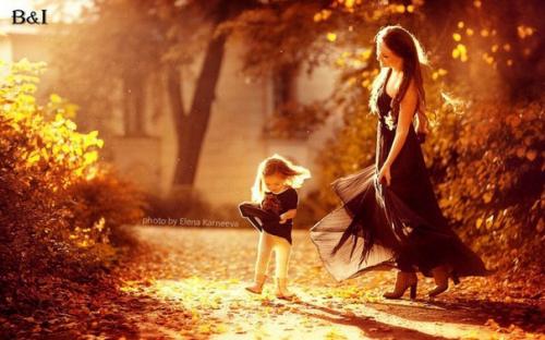 Вот это нонсенс? 03