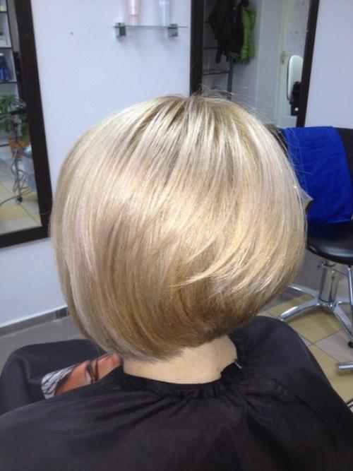 Ведется запись на: 02