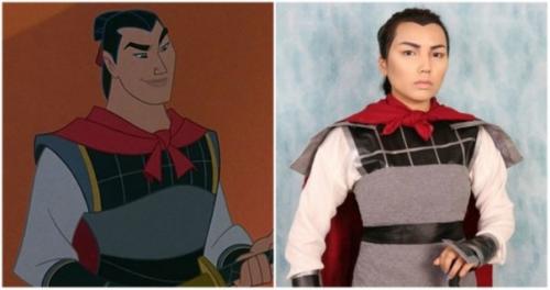 Вам будет интересно! 06 Вам будет интересно! 06