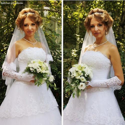 Японцы игровые картриджи для смартфонов сделали. 09