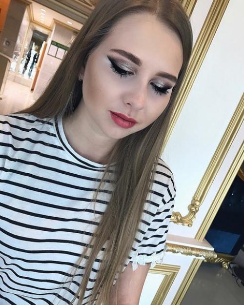 Всем доброго дня! 06