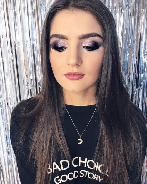 Всем доброго дня! 02