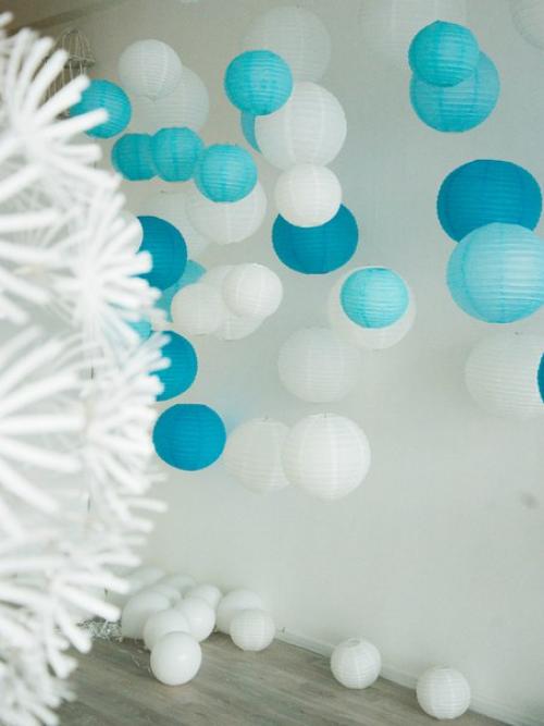 Милые девушки, приглашаю вас 4 октября на мини фотосессии в очень красивую фотостудию. 07