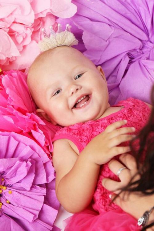 Лот номер 18413. 01 Лот номер 18413. 01