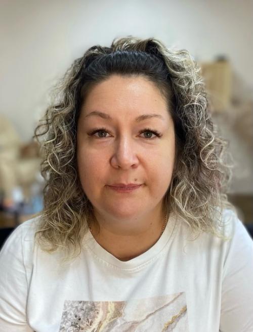 Так приятно, когда вы возвращаетесь вновь и вновь. 01