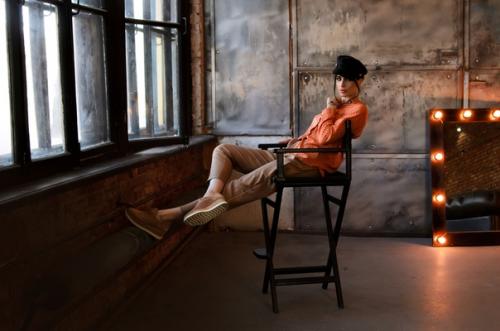 Фото - проект 21 октября. 03