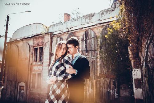 Мы ищем фотографа на 27 сентября (в первой половине дня) для реализации Love Story! 02