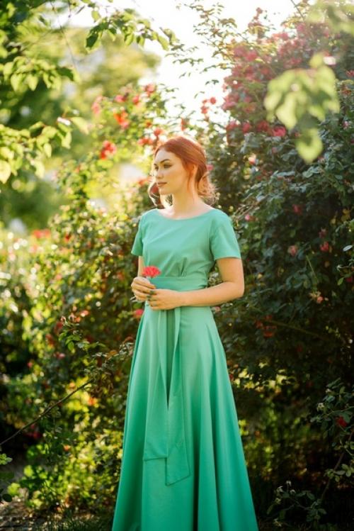 Севастополь.  Визажисты и фотографы! 04