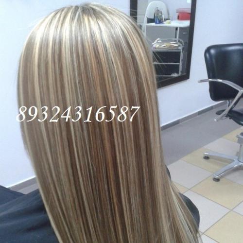 Ведется запись на: 01