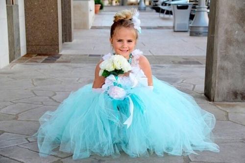 Арт Нэйл. Курс Свадебный Стилист. 02