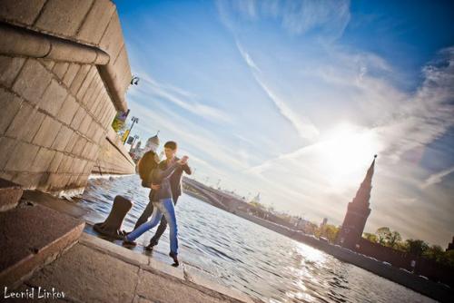 Мы ищем фотографа на 27 сентября (в первой половине дня) для реализации Love Story! 04