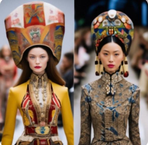 Забавляюсь.  Занятия зерокодингом не прошли даром. 02