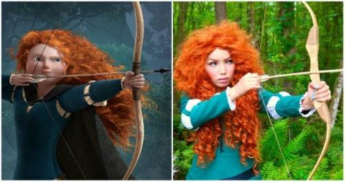 Вам будет интересно! 07 Вам будет интересно! 07