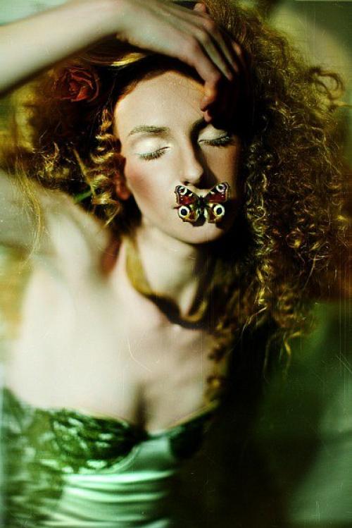 В данный момент я нахожусь в поиске постоянного творческого сотрудничества с фотографом? 06