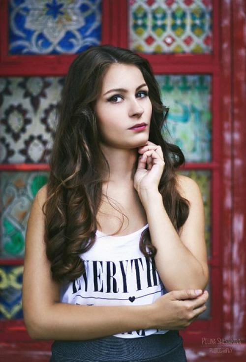 Начался новый сезон, совсем скоро зелени почти не останется и осень украсит наш город, а вот цены на мои услуги совсем не изменились! 05