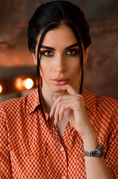 Фото - проект 21 октября. 05