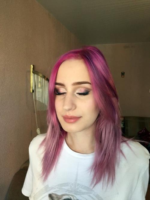 Самара.  Дорогие девушки! 05