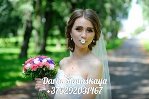 Милые девушки здравствуйте? 05