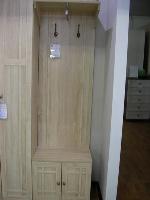 Новинка!  Поступление!  Уже у нас в салоне, на выставке. 07