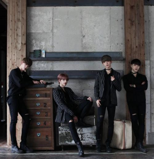 Новости?  News_Palata_Asian. 04