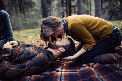 Акция на бесплатную фотосесию! 01