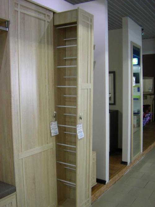 Новинка!  Поступление!  Уже у нас в салоне, на выставке. 03