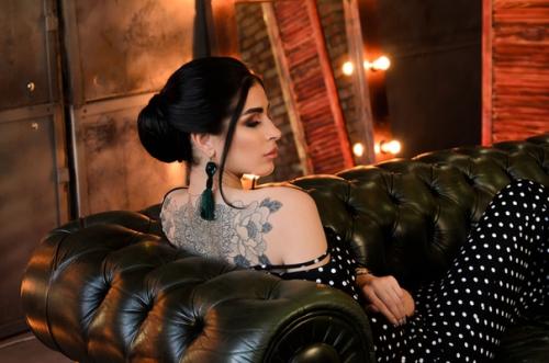 Фото - проект 21 октября. 01