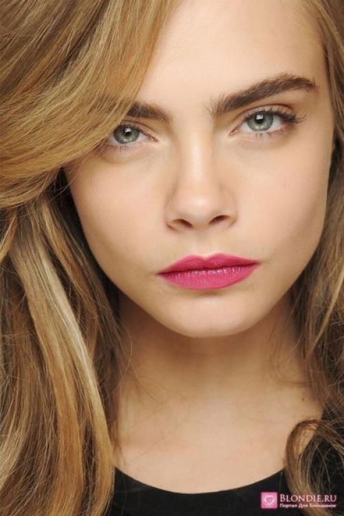 Вы хотите выглядеть стильно, модно! 05