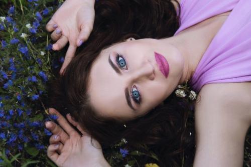 Самара.  Дорогие девушки! 08